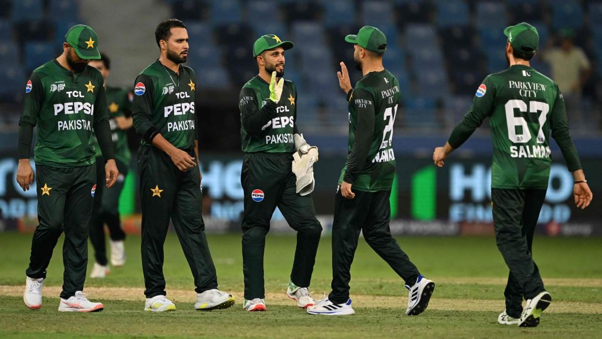 https://www.jagranimages.com/images/newimg/13092025/13_09_2025-ind_vs_pak_10_24045903.jpg