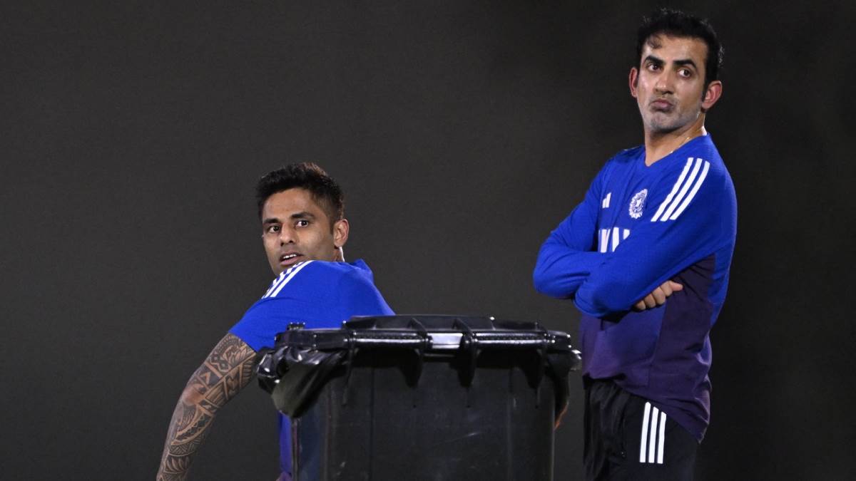 https://www.jagranimages.com/images/newimg/13092025/13_09_2025-india_vs_pakistan_2_24046243.jpg