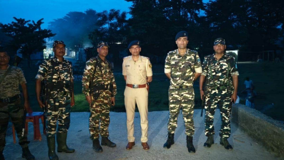 https://www.jagranimages.com/images/newimg/13092025/13_09_2025-indo_nepal_border_24045178.jpg
