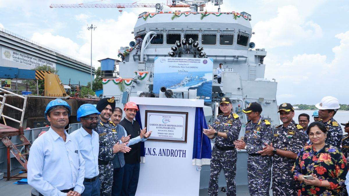 https://www.jagranimages.com/images/newimg/13092025/13_09_2025-ins_androth_to_navy_24046060_194418466.jpg