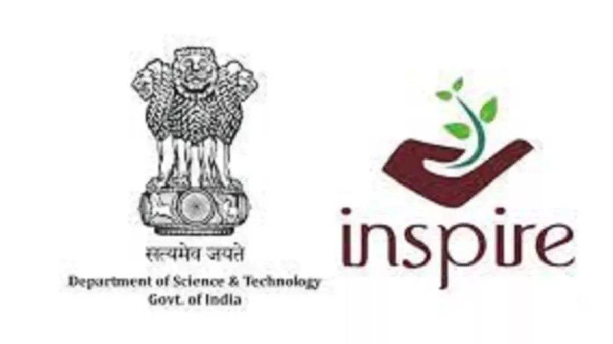 https://www.jagranimages.com/images/newimg/13092025/13_09_2025-inspire_award_24045686.jpg