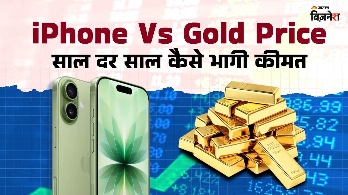 https://www.jagranimages.com/images/newimg/13092025/13_09_2025-iphone_vs_gold_price_24045814.jpg