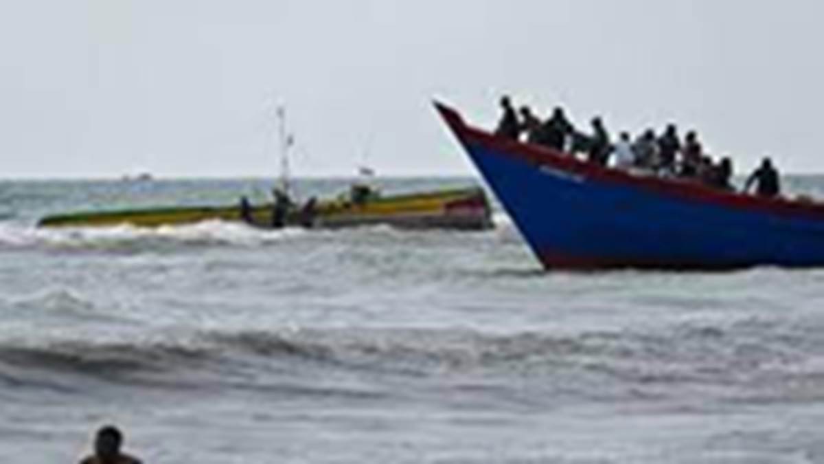 https://www.jagranimages.com/images/newimg/13092025/13_09_2025-jagran_photo_24045195.jpg
