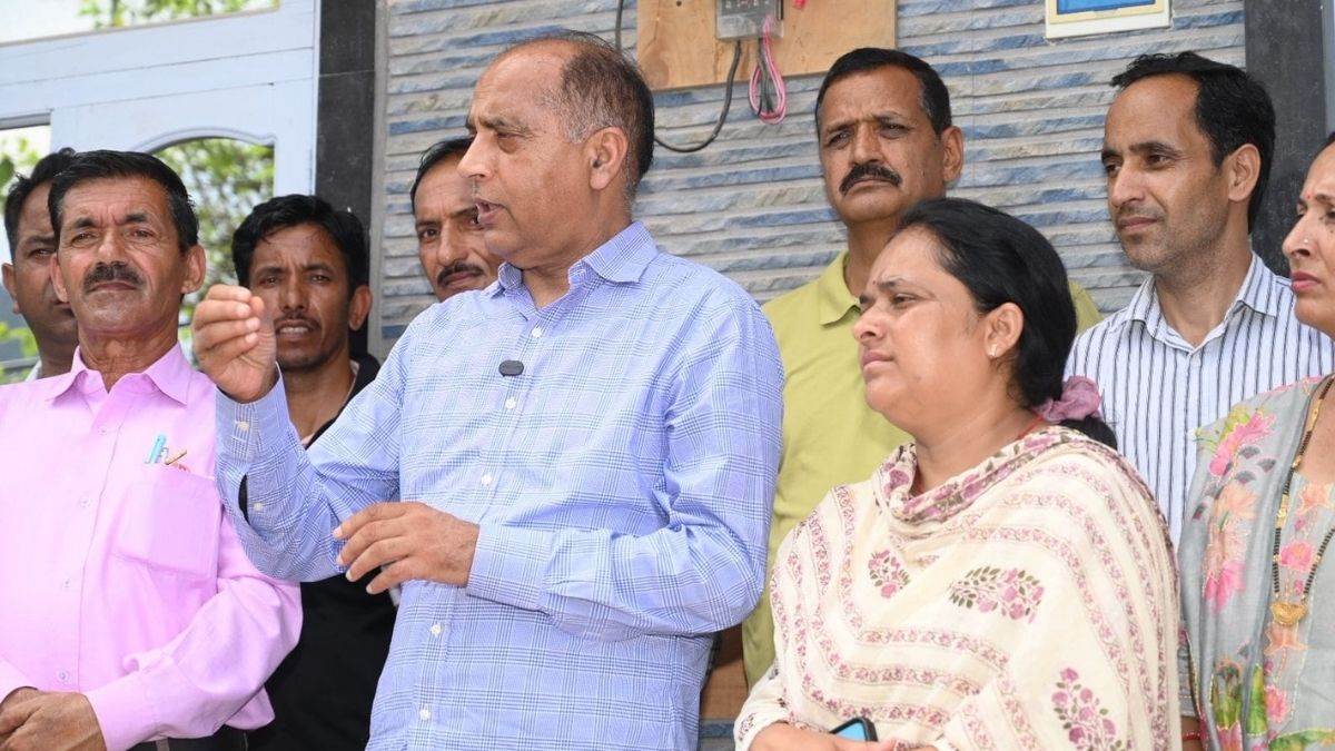 https://www.jagranimages.com/images/newimg/13092025/13_09_2025-jairam_thakur_20_24046044.jpg