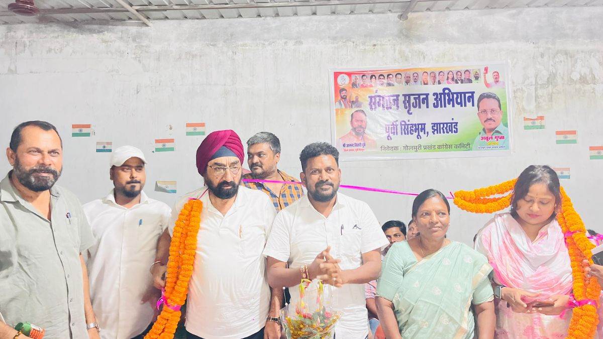 https://www.jagranimages.com/images/newimg/13092025/13_09_2025-jharkhand_politics_25_24045199.jpg
