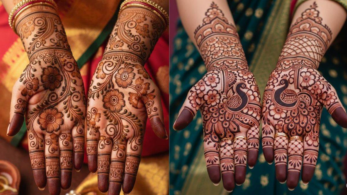https://www.jagranimages.com/images/newimg/13092025/13_09_2025-jitiya_mehndi_24045945.jpg