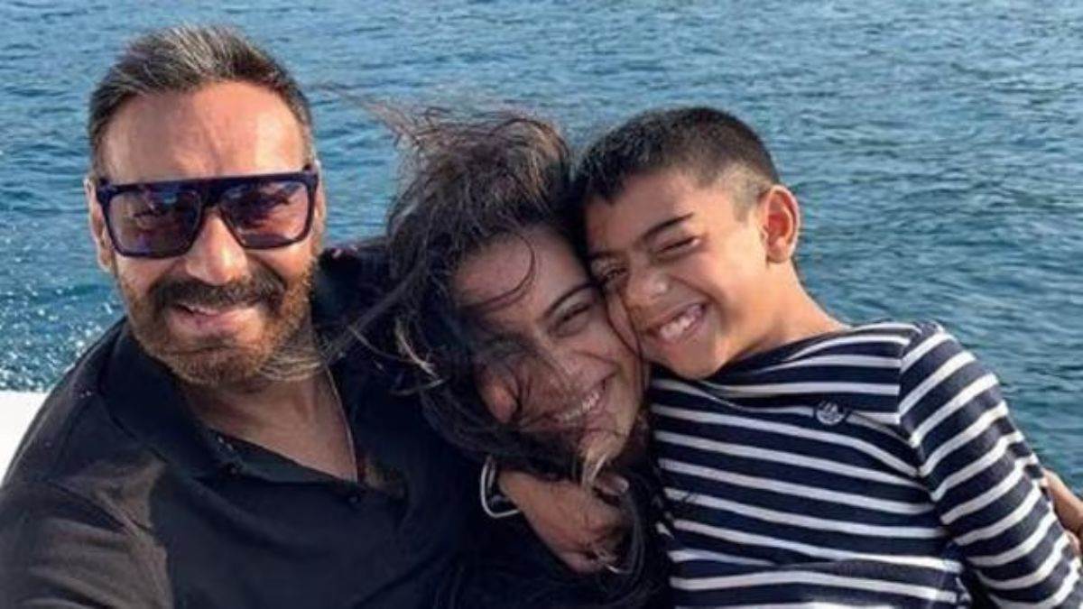 https://www.jagranimages.com/images/newimg/13092025/13_09_2025-kajol_17_24046050_19108359.jpg
