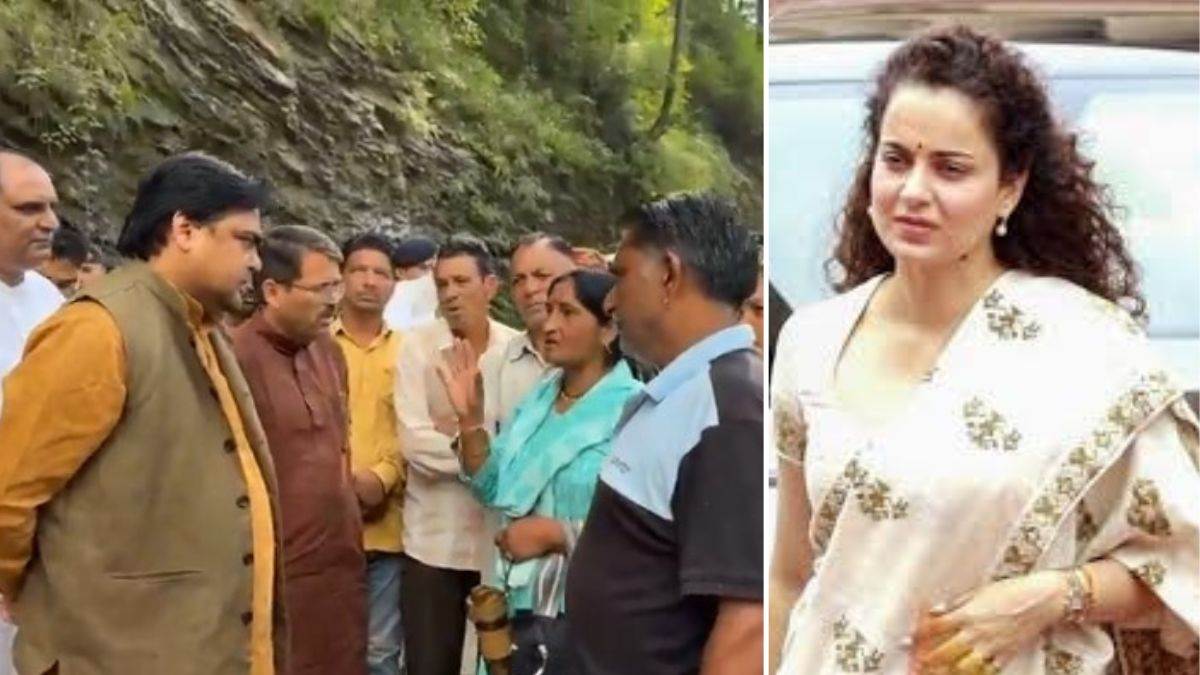 https://www.jagranimages.com/images/newimg/13092025/13_09_2025-kangana_ranaut_absent_in_mandi_24045781.jpg