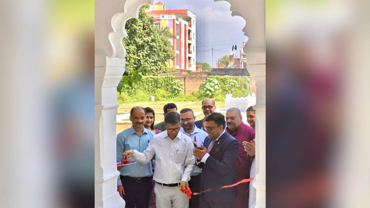 https://www.jagranimages.com/images/newimg/13092025/13_09_2025-kannauj_homestay_24046214.jpg