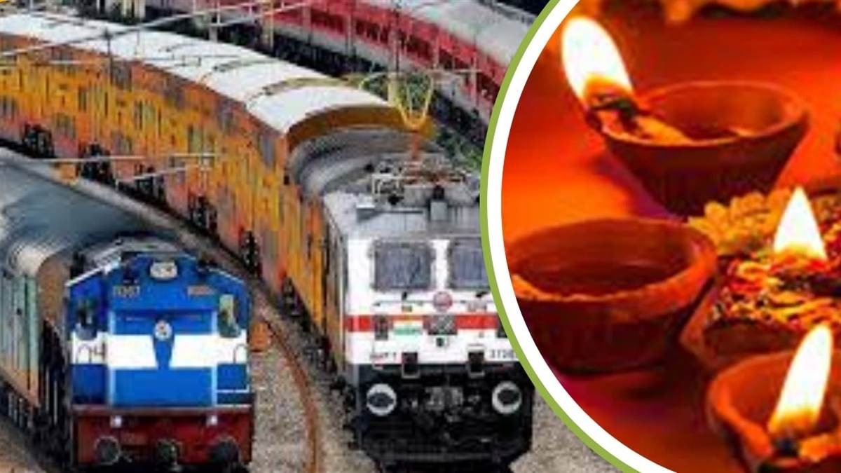 https://www.jagranimages.com/images/newimg/13092025/13_09_2025-kanpur_special_trains_24045037.jpg