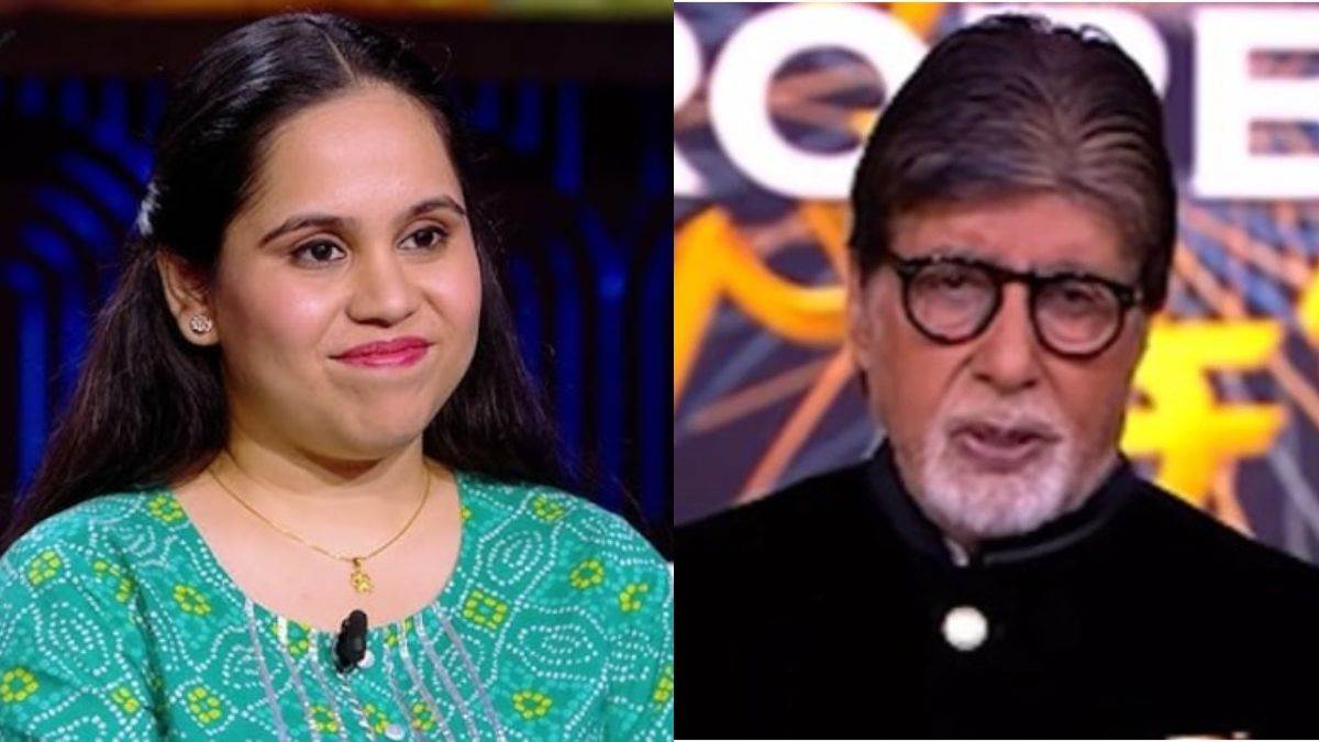 https://www.jagranimages.com/images/newimg/13092025/13_09_2025-kbc_mansi_sharma_24045847.jpg