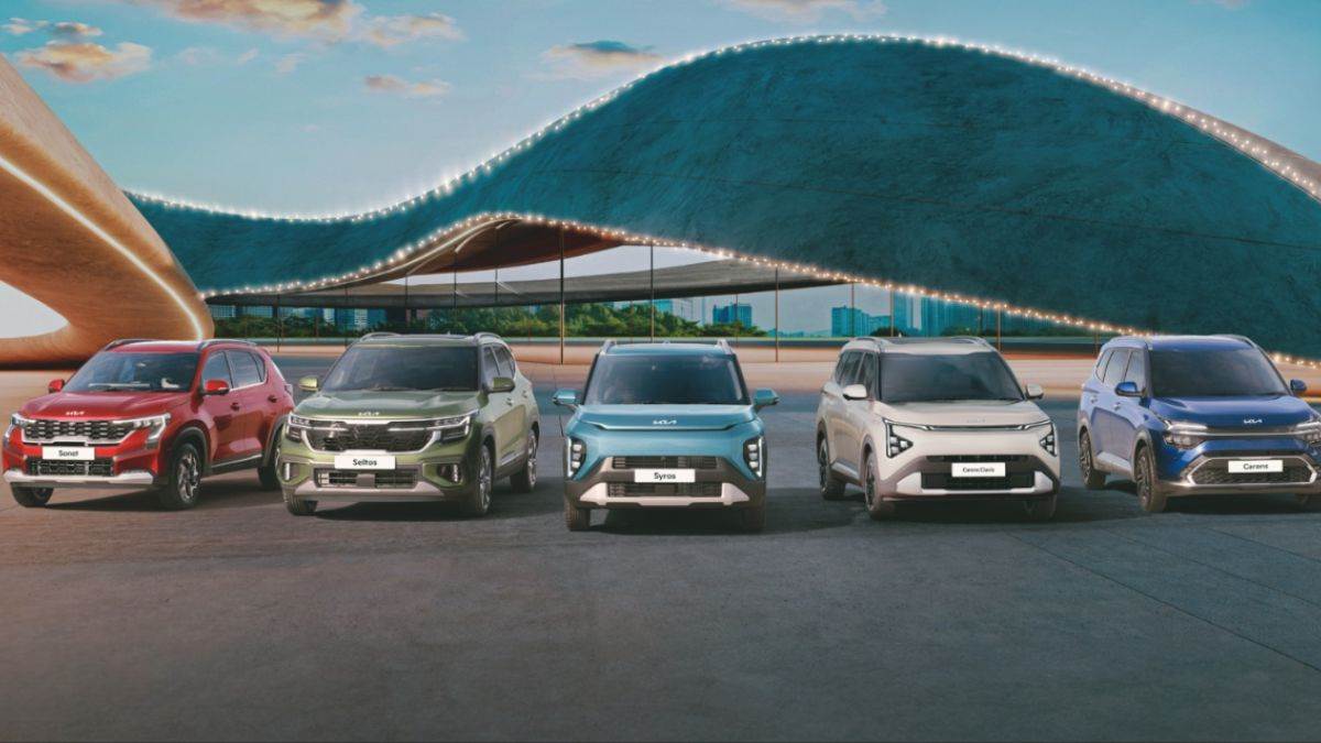 https://www.jagranimages.com/images/newimg/13092025/13_09_2025-kia_announces_pre_gst_offers_24045742.jpg