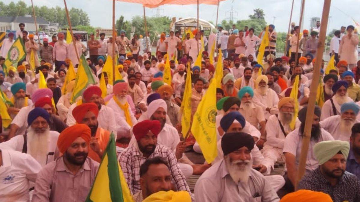 https://www.jagranimages.com/images/newimg/13092025/13_09_2025-kisan_3_24046238.jpg