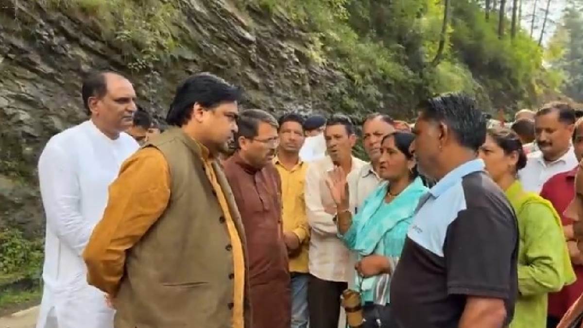 https://www.jagranimages.com/images/newimg/13092025/13_09_2025-kullu_news_1_24045296_82250579.jpg