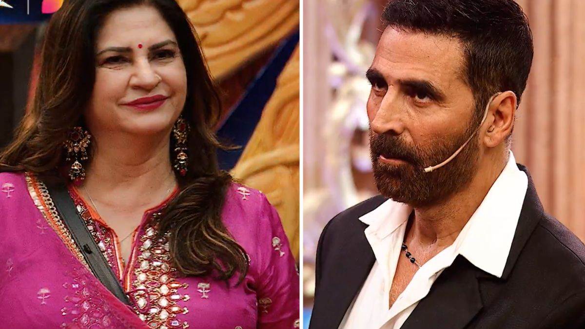 https://www.jagranimages.com/images/newimg/13092025/13_09_2025-kunickaa_sadanand_akshay_kumar_bigg_boss_19__24045858.jpg
