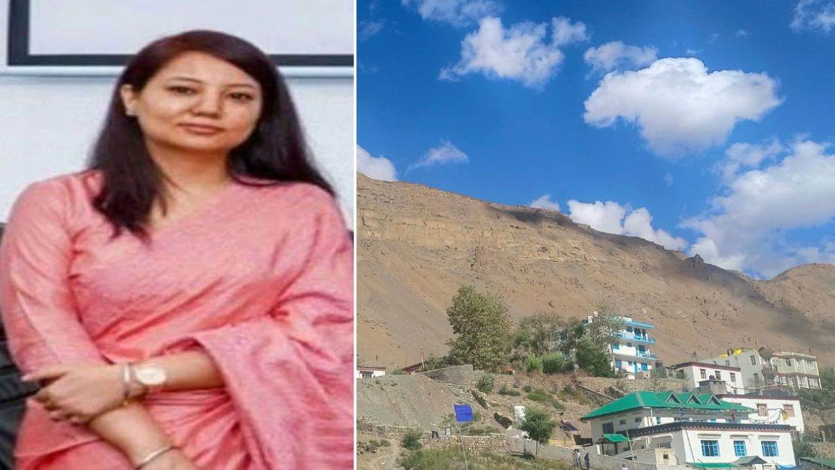 https://www.jagranimages.com/images/newimg/13092025/13_09_2025-lahaul_ifs_irina_thakur_24045966_185244858.jpg