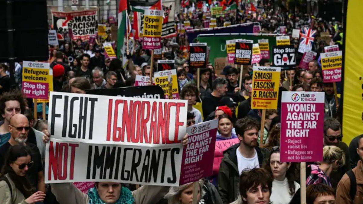 https://www.jagranimages.com/images/newimg/13092025/13_09_2025-london_anti_immigration_protest_24046187.jpg