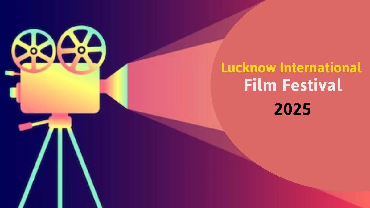 https://www.jagranimages.com/images/newimg/13092025/13_09_2025-lucknow_international_film_festival_24046047.jpg