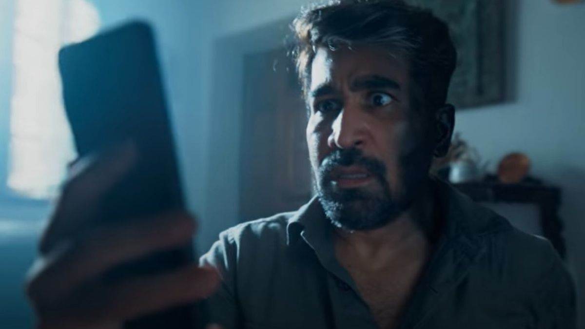 https://www.jagranimages.com/images/newimg/13092025/13_09_2025-maargan_on_jio_hotstar__24046019_184619216.jpg