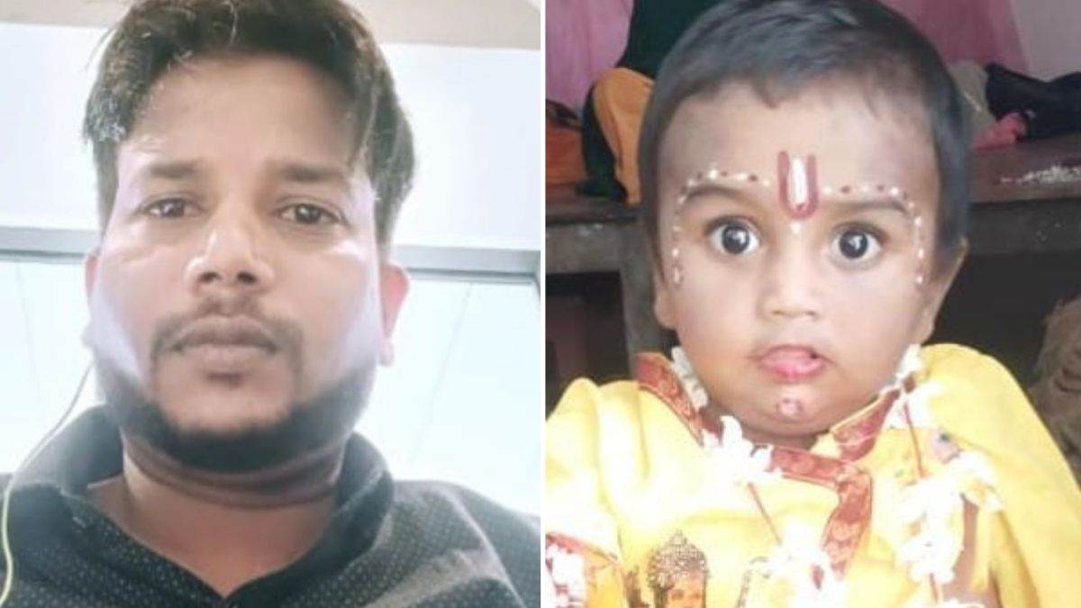 https://www.jagranimages.com/images/newimg/13092025/13_09_2025-maharajganj_accident_24046075.jpg