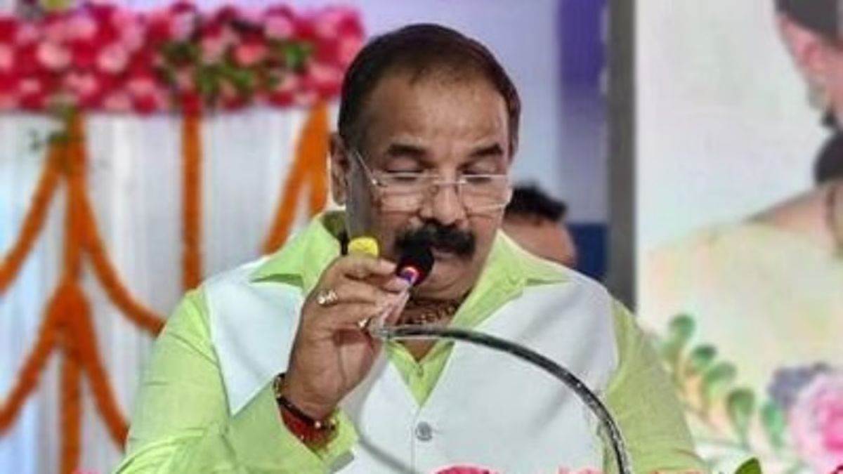 https://www.jagranimages.com/images/newimg/13092025/13_09_2025-mahesh_trivedi_24045370_101649706.jpg