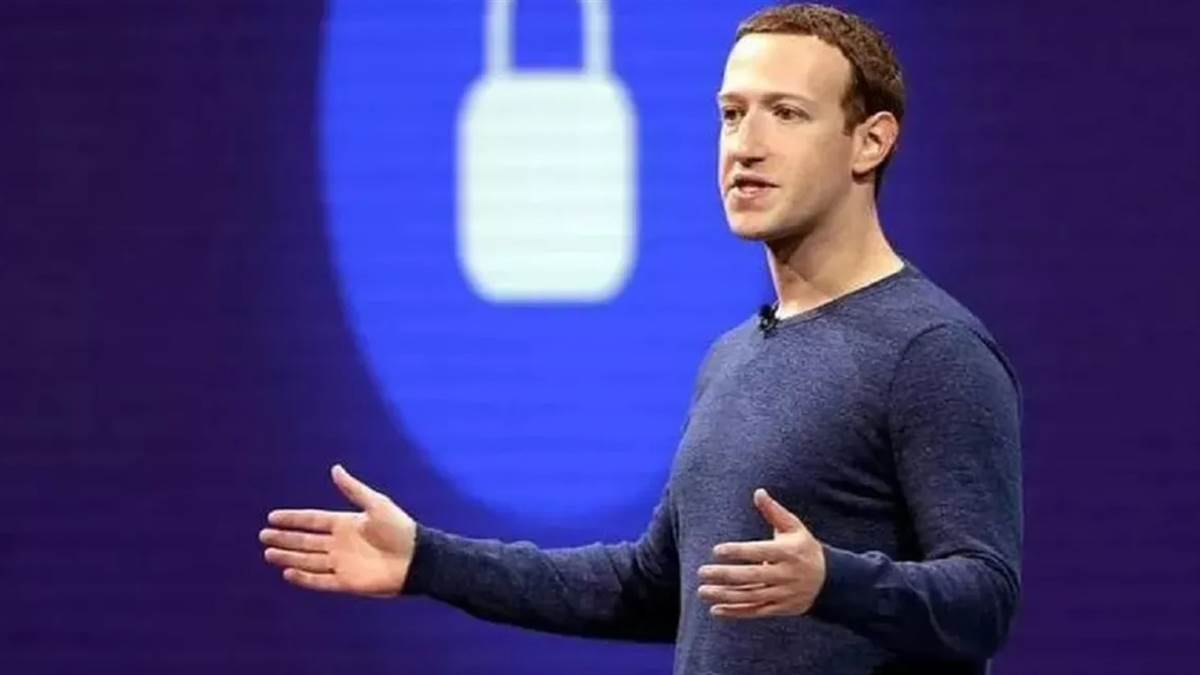 https://www.jagranimages.com/images/newimg/13092025/13_09_2025-mark_zuckerberg__24045571.jpg