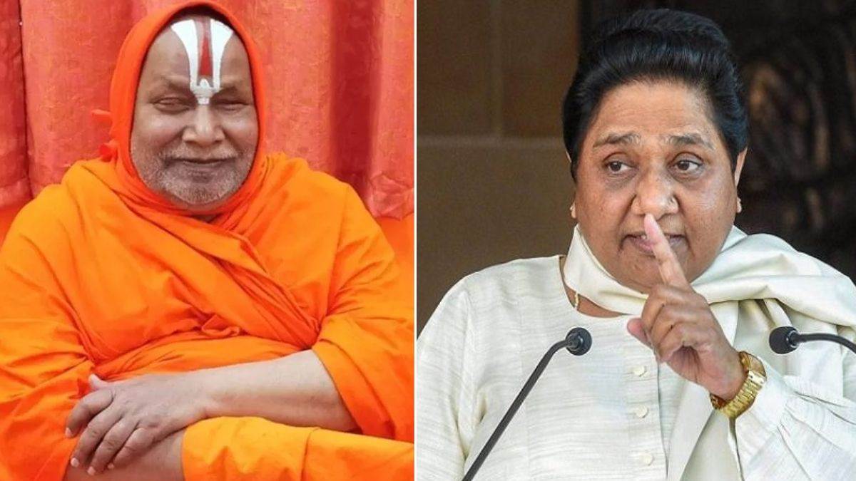 https://www.jagranimages.com/images/newimg/13092025/13_09_2025-mayawati_ramnhadracharya_24045656.jpg