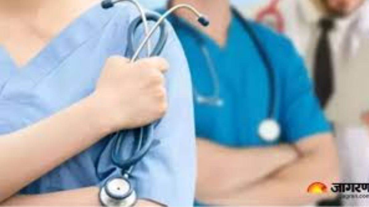 https://www.jagranimages.com/images/newimg/13092025/13_09_2025-medical_admission__24045900.jpg