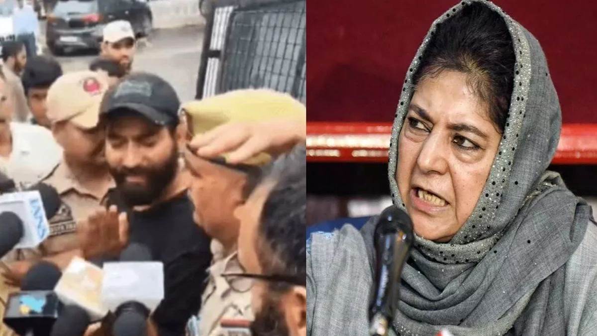 https://www.jagranimages.com/images/newimg/13092025/13_09_2025-mehbooba_mufti_24046221.jpg