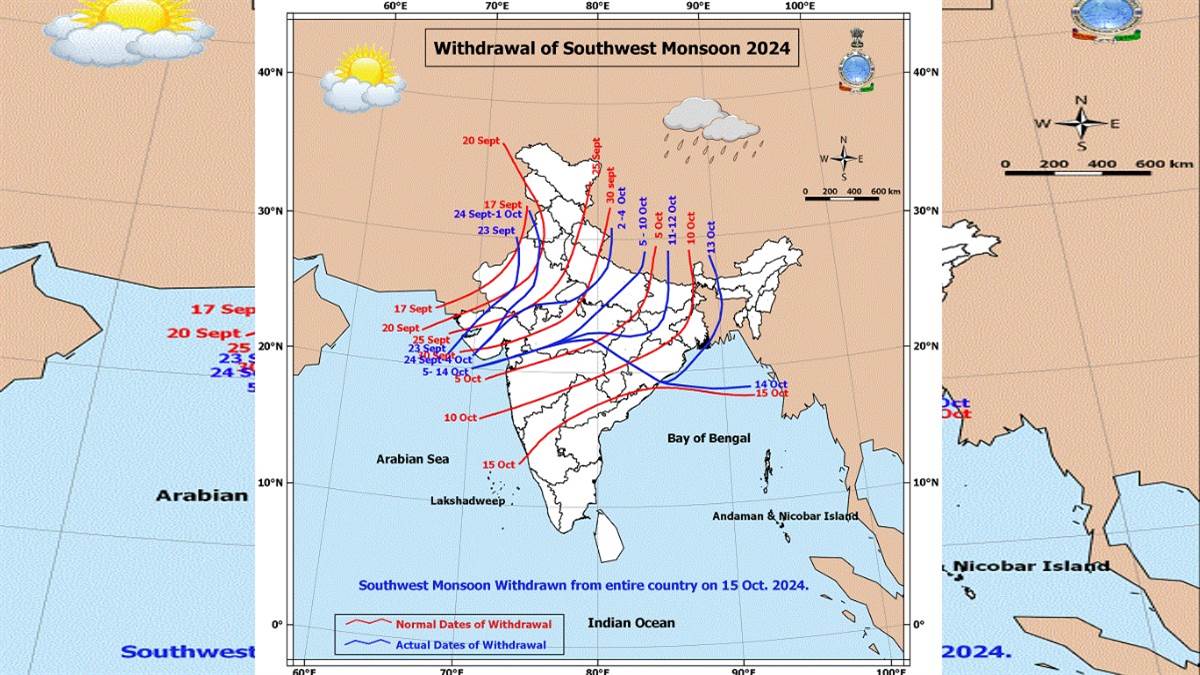 https://www.jagranimages.com/images/newimg/13092025/13_09_2025-monsoon_24045444.jpg