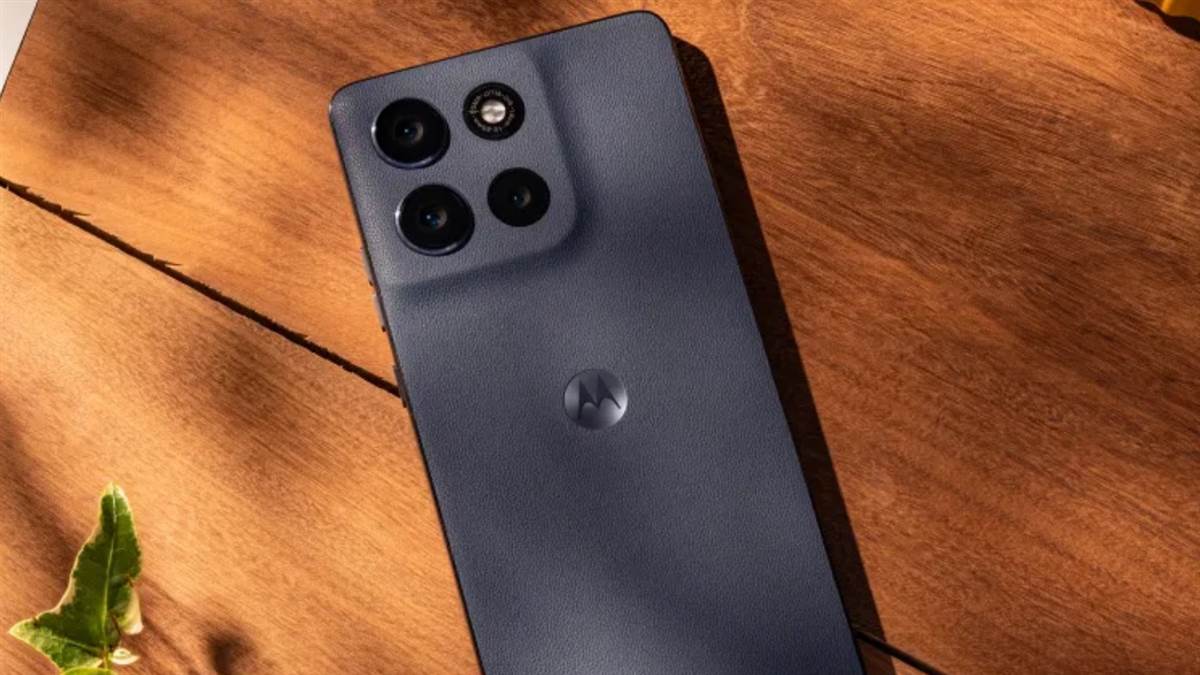 https://www.jagranimages.com/images/newimg/13092025/13_09_2025-moto_g_86_power_24045995.jpg