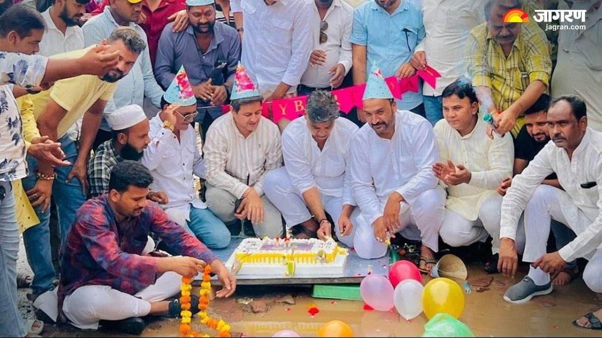 https://www.jagranimages.com/images/newimg/13092025/13_09_2025-mp_news__1_24045789.jpg