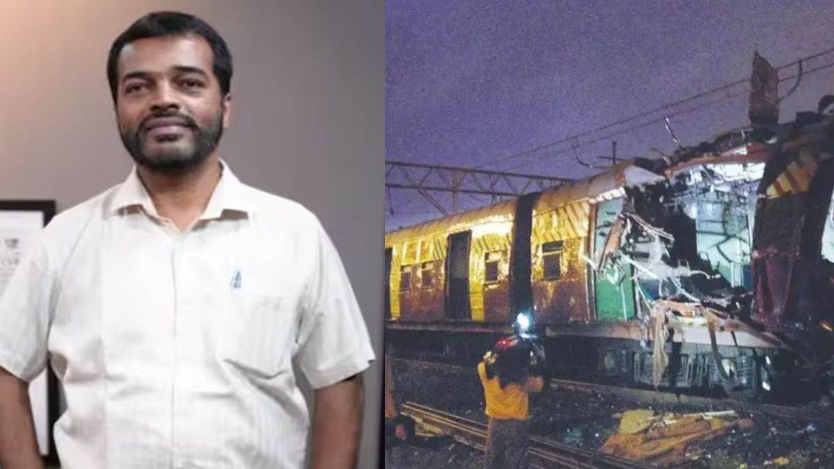 https://www.jagranimages.com/images/newimg/13092025/13_09_2025-mumbai_train_blast__24045550.jpg