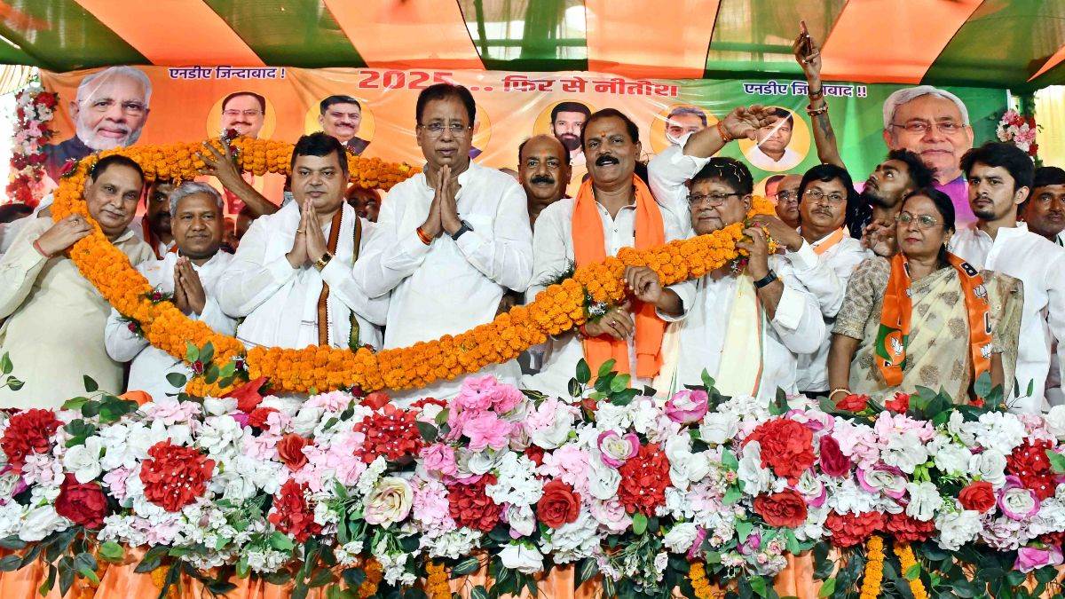 https://www.jagranimages.com/images/newimg/13092025/13_09_2025-muzaffarpur_bjp_news_1_24045214.jpg