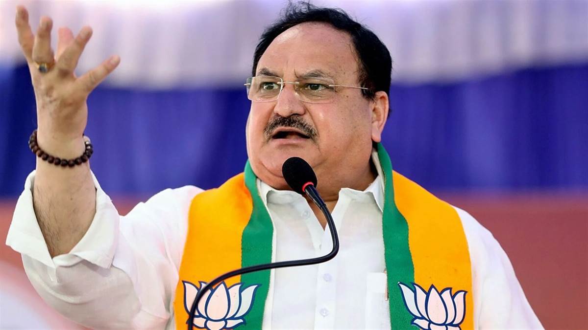 https://www.jagranimages.com/images/newimg/13092025/13_09_2025-nadda_24046142_21145542.jpg