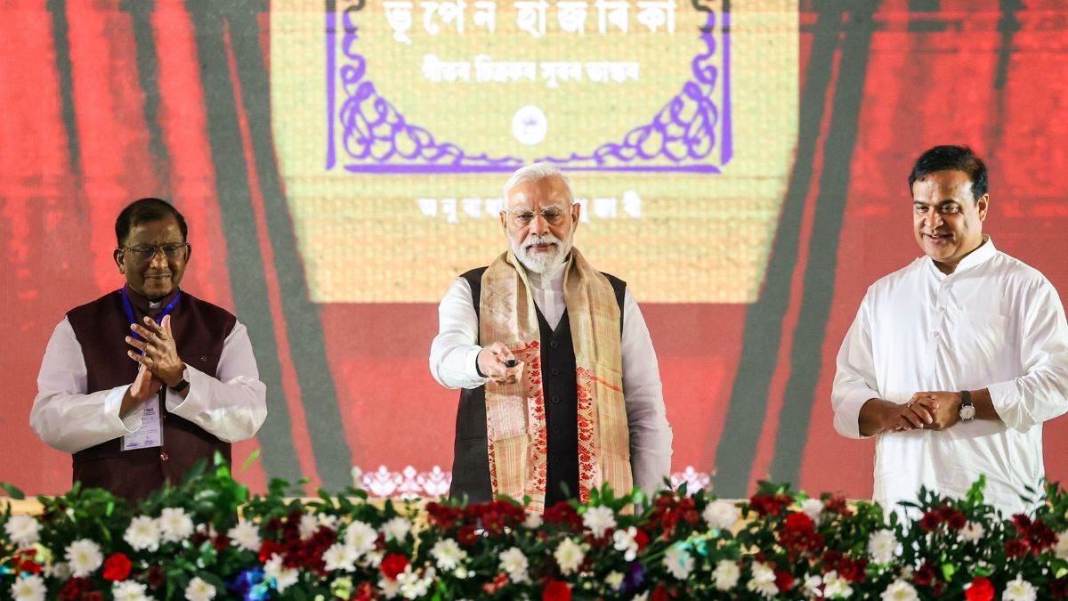 https://www.jagranimages.com/images/newimg/13092025/13_09_2025-narendra_modi_live__24045405_820255.jpg