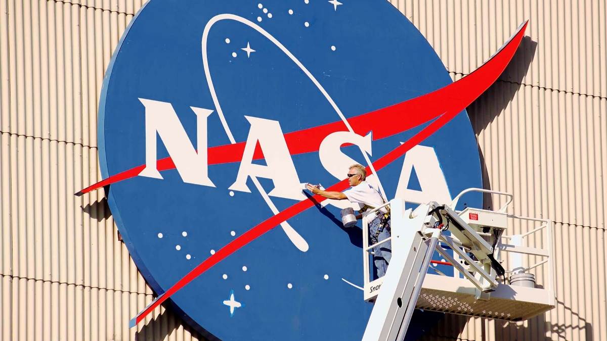 https://www.jagranimages.com/images/newimg/13092025/13_09_2025-nasa_8_24046067.jpg