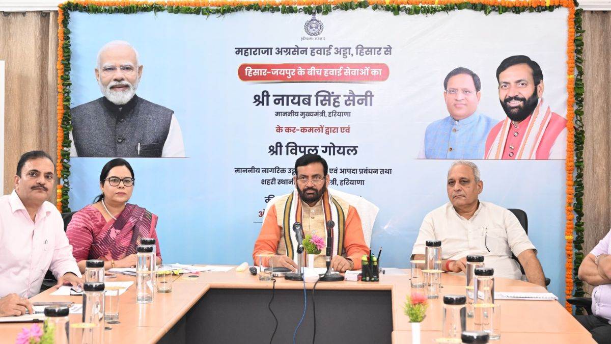https://www.jagranimages.com/images/newimg/13092025/13_09_2025-nayab_singh_saini_3_24045384.jpg