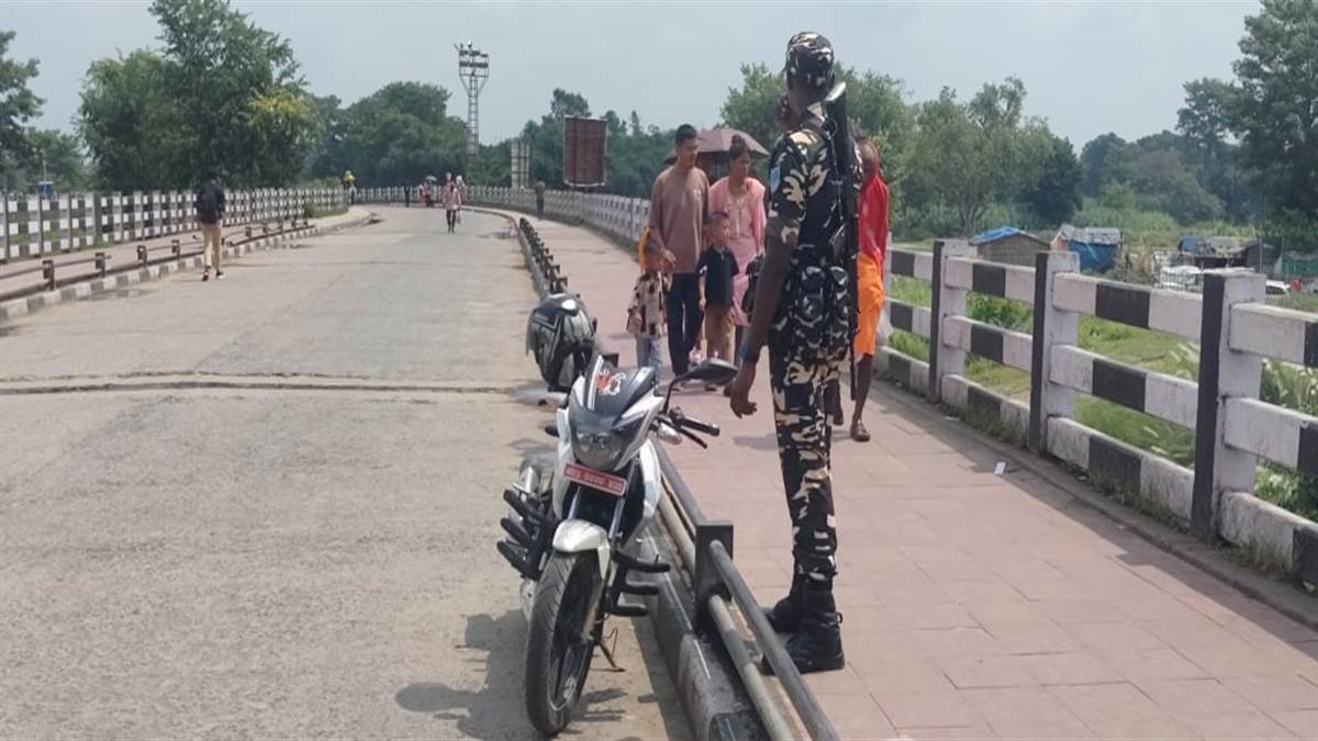 https://www.jagranimages.com/images/newimg/13092025/13_09_2025-neapl_news_24045562.jpg
