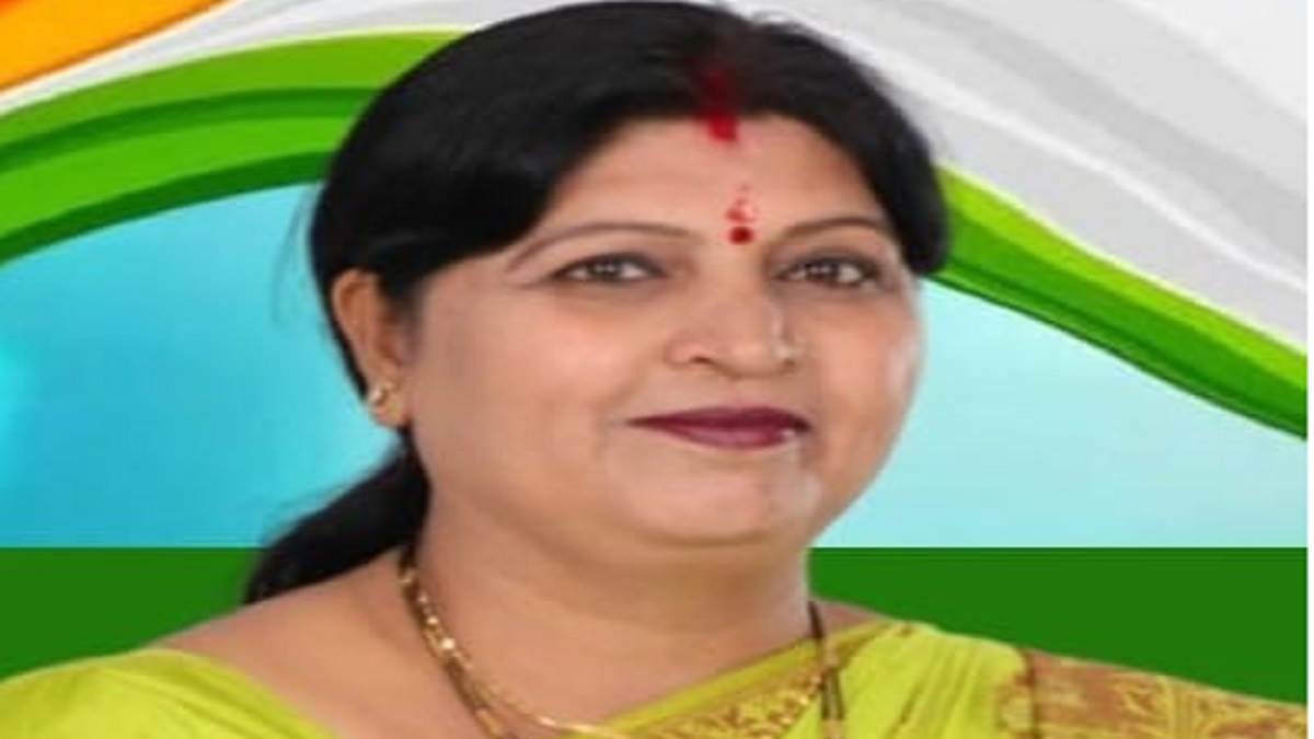 https://www.jagranimages.com/images/newimg/13092025/13_09_2025-neera_yadav_24046006.jpg