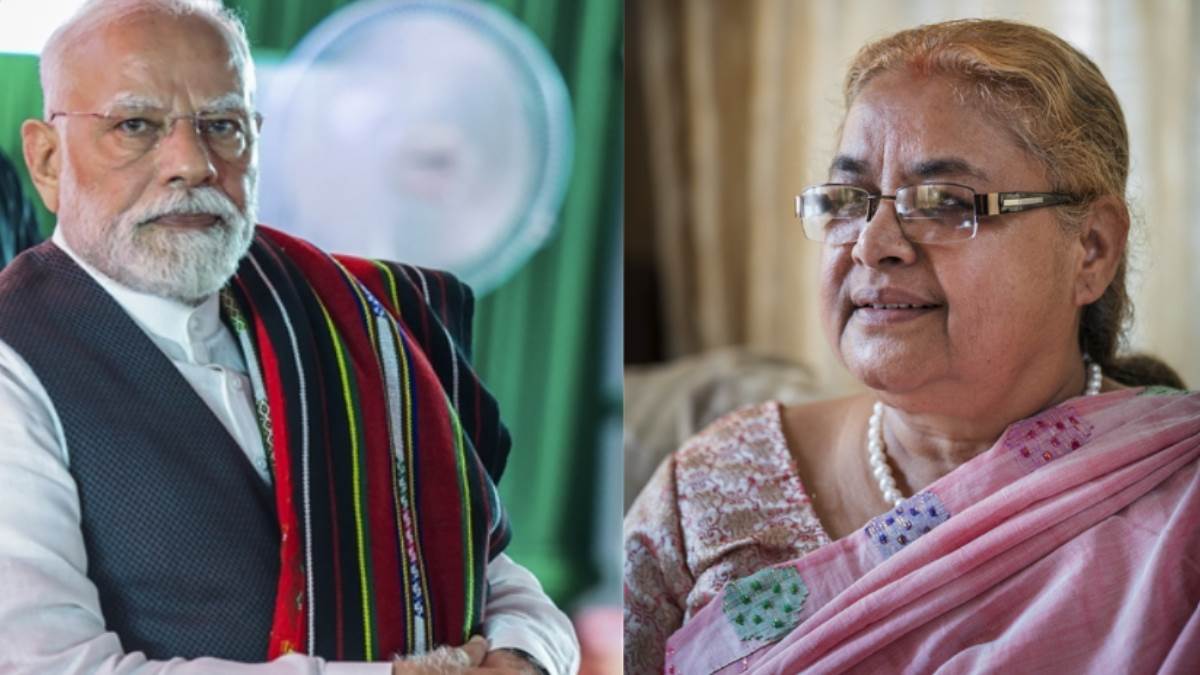 https://www.jagranimages.com/images/newimg/13092025/13_09_2025-nepal_10_24045994.jpg