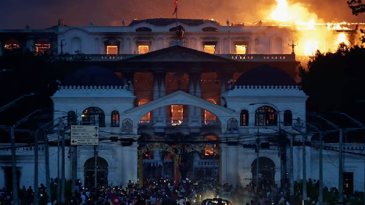 https://www.jagranimages.com/images/newimg/13092025/13_09_2025-nepal_protest_10_24045600.jpg