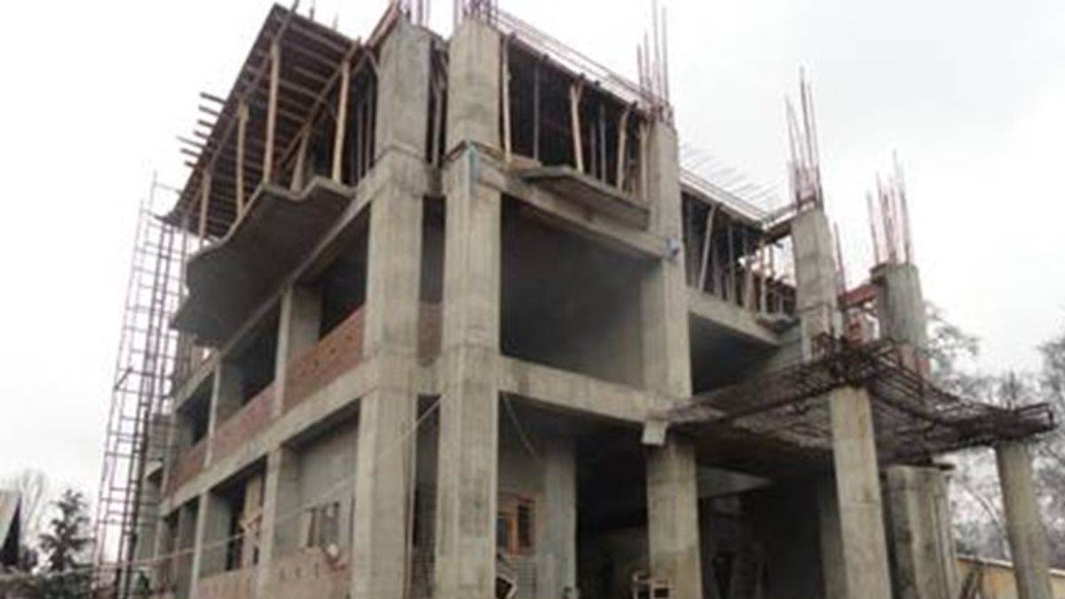 https://www.jagranimages.com/images/newimg/13092025/13_09_2025-news_building_24045364_12058961.jpg