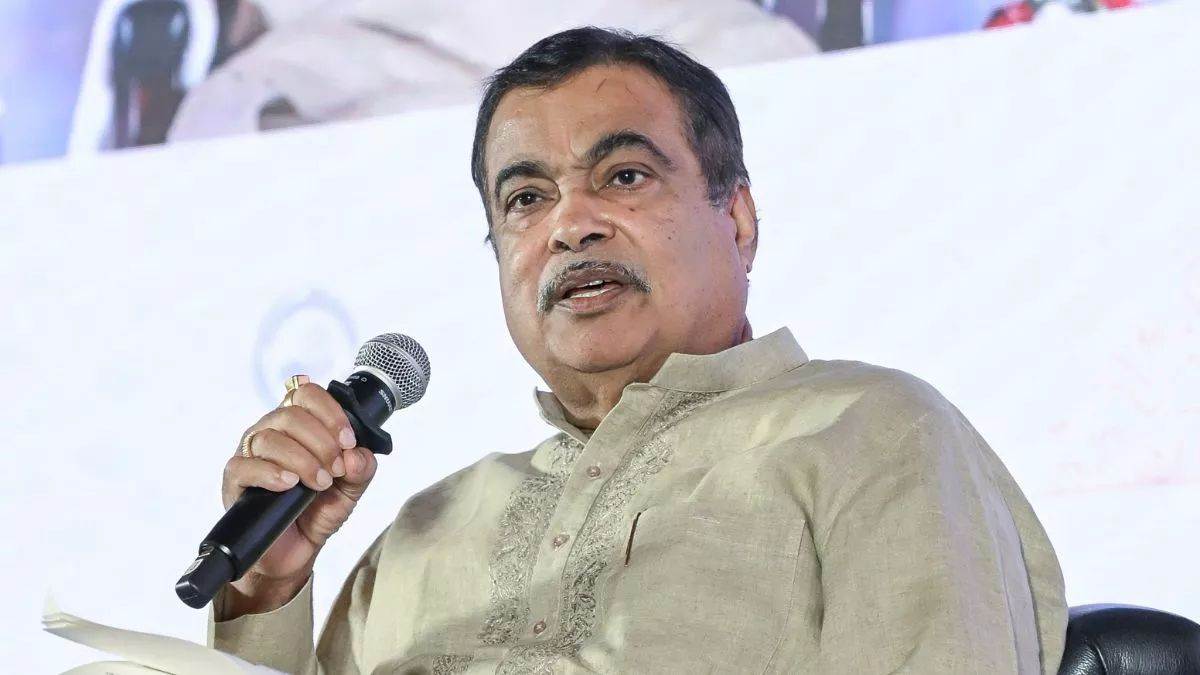https://www.jagranimages.com/images/newimg/13092025/13_09_2025-nitin_gadkari_ani_24045001.jpg