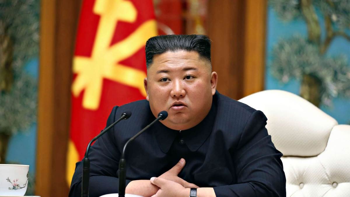 https://www.jagranimages.com/images/newimg/13092025/13_09_2025-nk_24046146.jpg