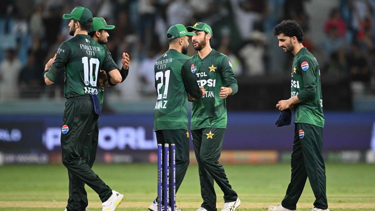 https://www.jagranimages.com/images/newimg/13092025/13_09_2025-pakistan_playing_11_24045976.jpg