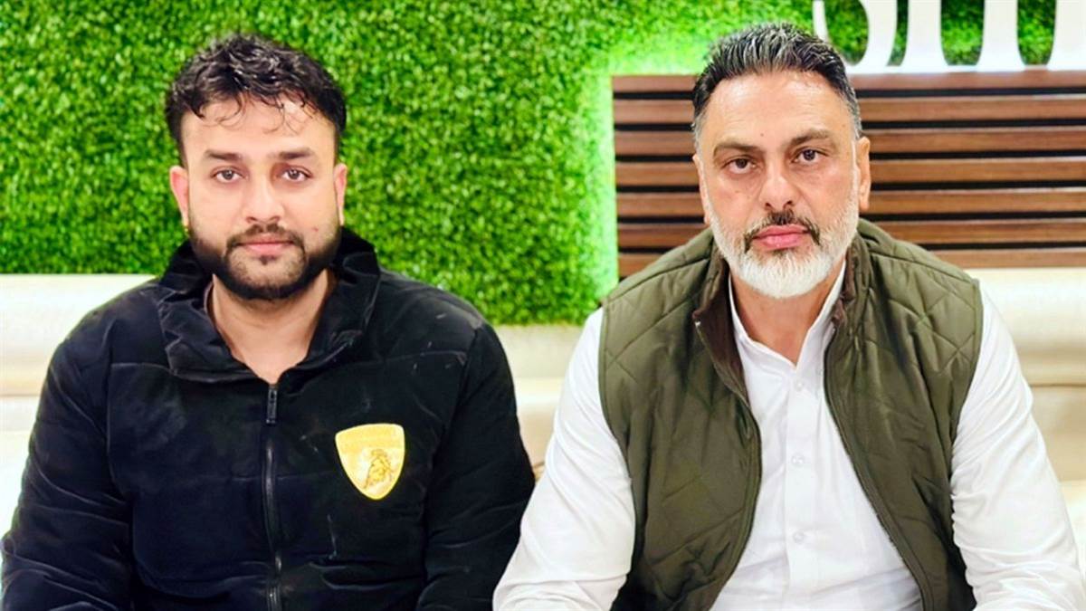 https://www.jagranimages.com/images/newimg/13092025/13_09_2025-pandori_24046192.jpg
