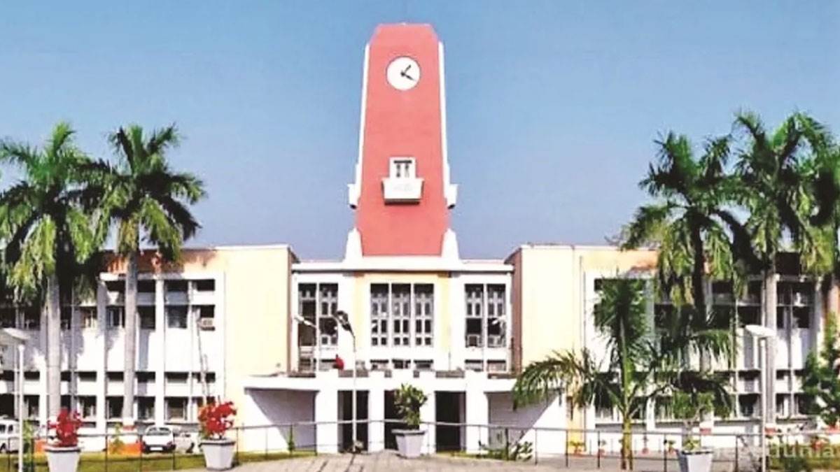 https://www.jagranimages.com/images/newimg/13092025/13_09_2025-pantnagar-uni_24046078.jpg