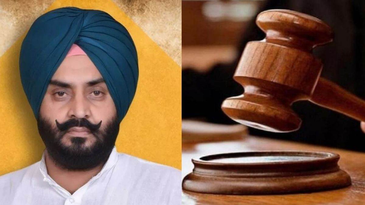 https://www.jagranimages.com/images/newimg/13092025/13_09_2025-pathanmajra_4_24046154_01530742.jpg