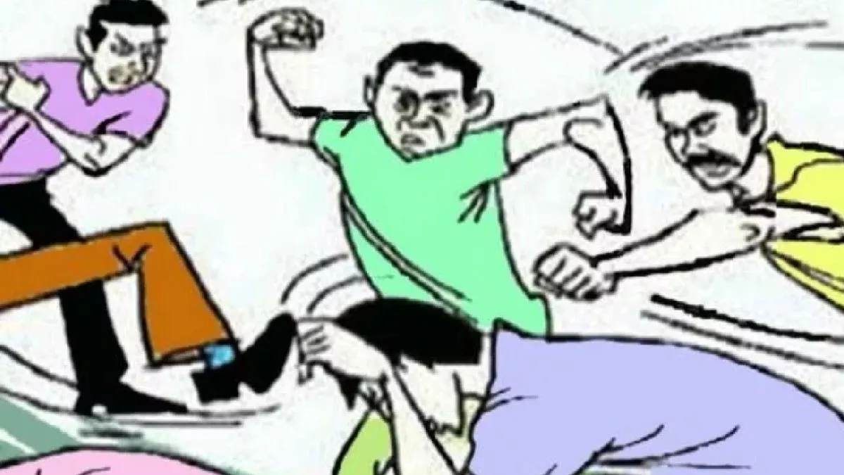 Hero Image
